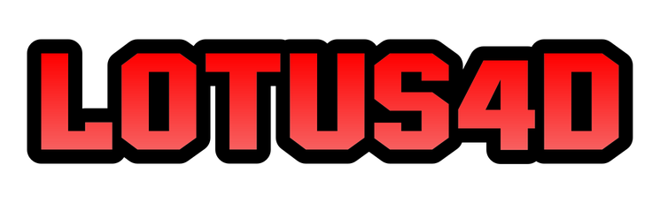 LOTUS4D